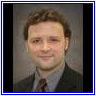 Dr Sam Speron Chicago Cometic Surgery Plastic Surgeon